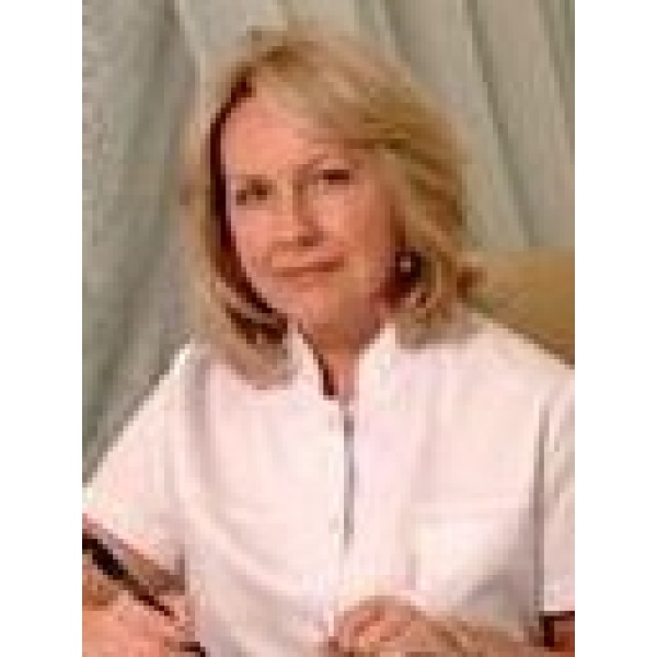 Clinictor - Centrum Chirurgii Plastycznej s.c., Maria Molska - Dr Maria Molska