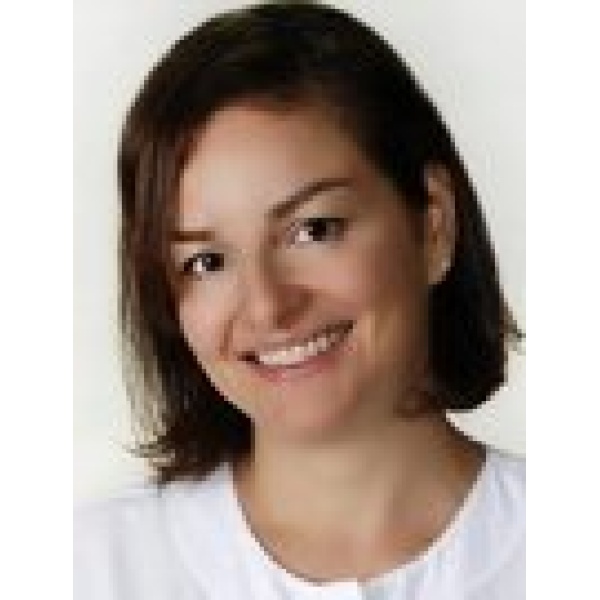 Clinictor - Northern Dental Care - Dr Maria Morales