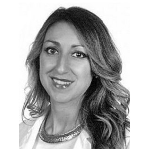 Clinictor - Texum Clinic - Dr María Ortiz Núñez