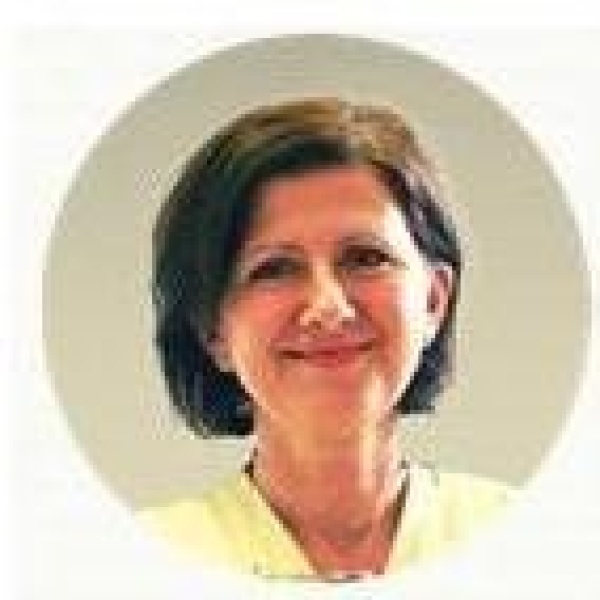 Clinictor - Krzemień Stomatologia - Dr Maria Plonka-Krzemien
