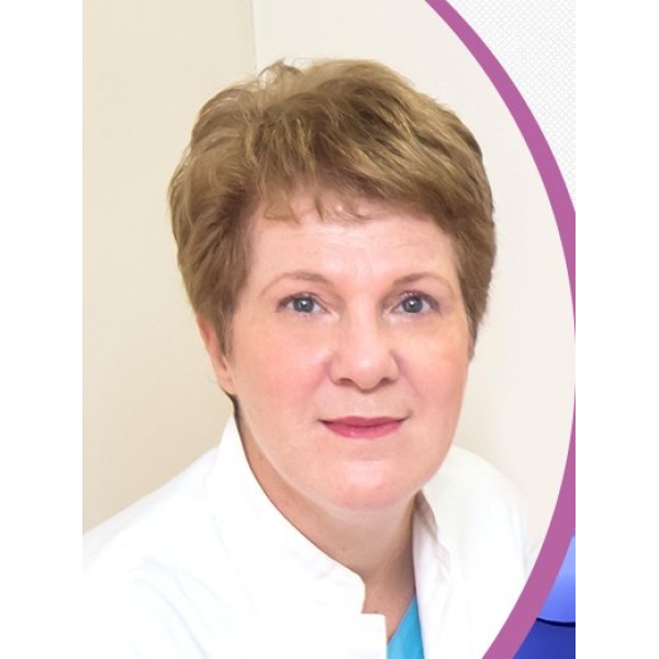 Clinictor - IVF Athens Center - Dr Maria Sakellariou