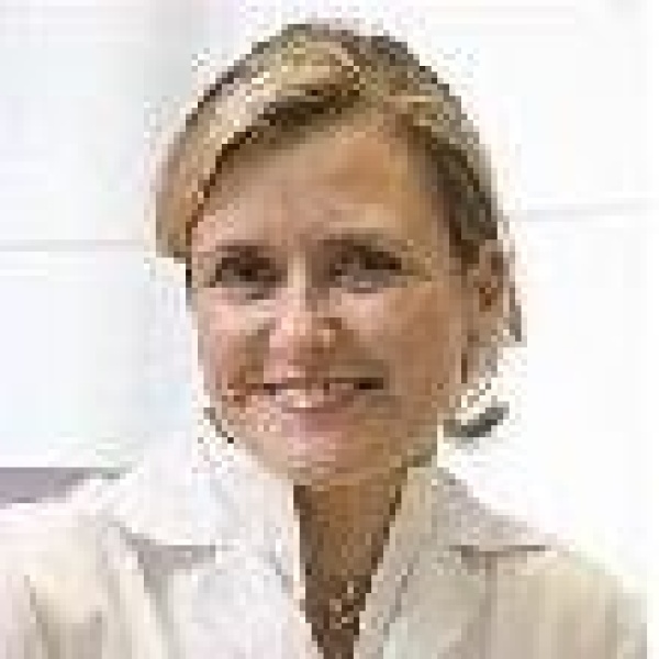 Clinictor - Rocio Vazquez C - Cliníca Estética - Dr Maria Sara Barrena de Vicente