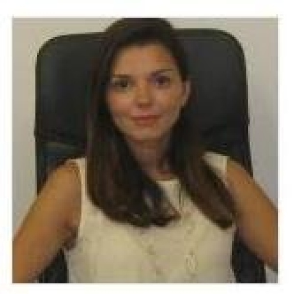 Clinictor - Maria Skolarikou - Plastic Surgery - Dr Maria Scolari