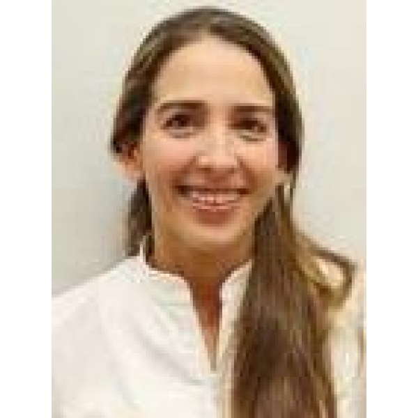 Clinictor - Clínica Dental Rob - Dr Maria Soledad Garcia