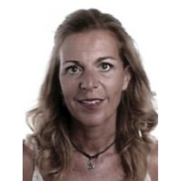 Clinictor - Idermic - Dermatologia i Cirurgia Plàstica - Terrassa - Dr Maria Solis Fontanet