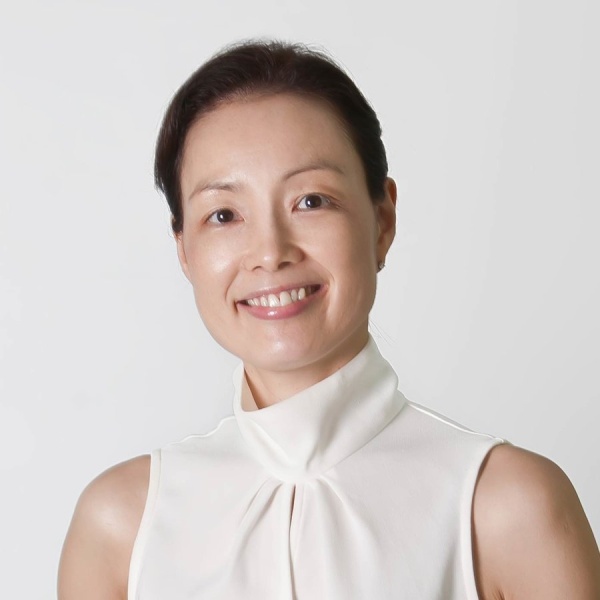 Clinictor - Body With Soul - Dr Maria Tang