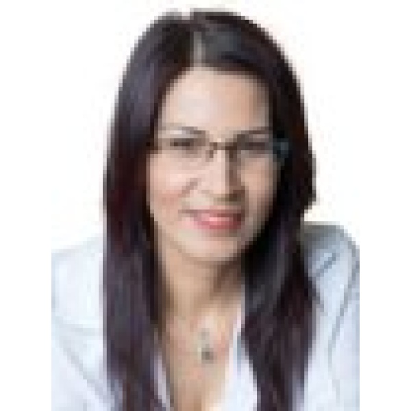 Clinictor - Dentists at Metrotown - Dr Maria Zanjanian