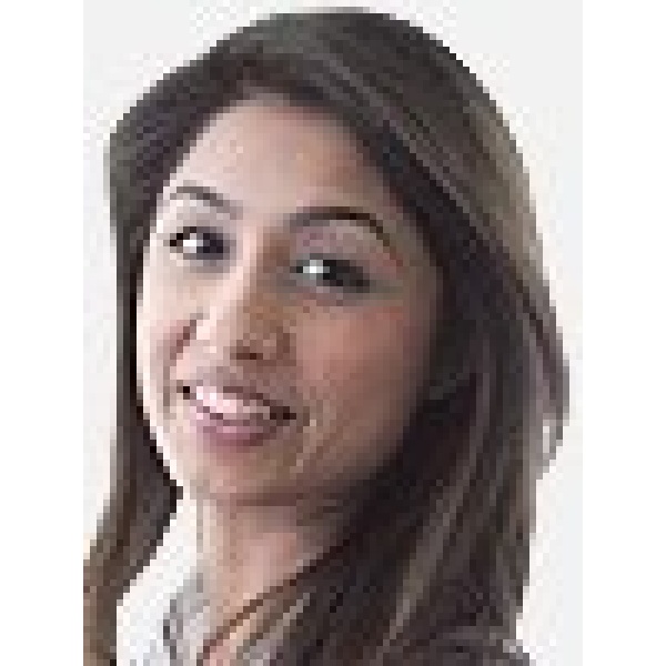 Clinictor - Court Drive Dental Practice - Dr Mariam Shahid