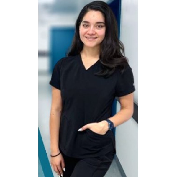 Clinictor - Gastric Sleeve La Paz - Dr Mariana Cano