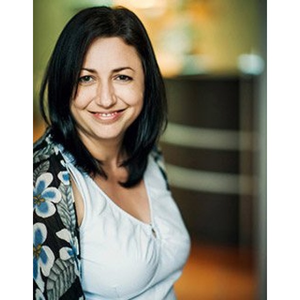 Clinictor - Skin Line - Dr Mariana Kostova