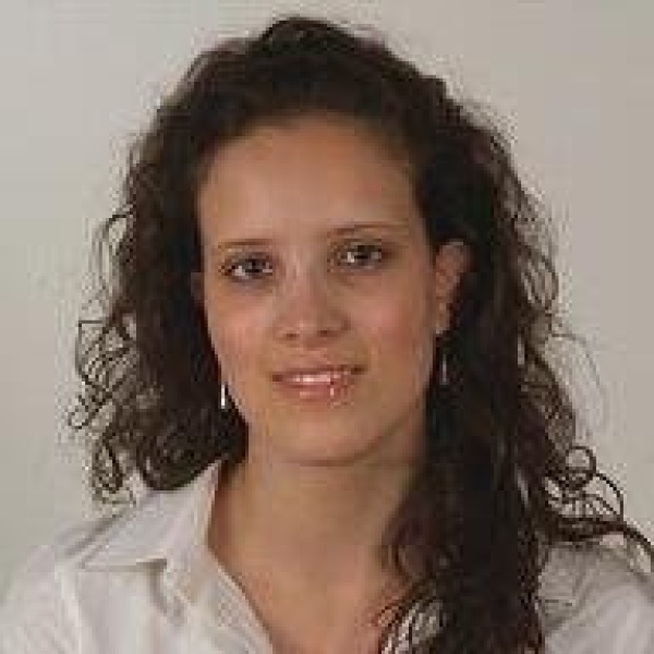 Clinictor - NovaGaiaClinic - Dr Mariana Lopes