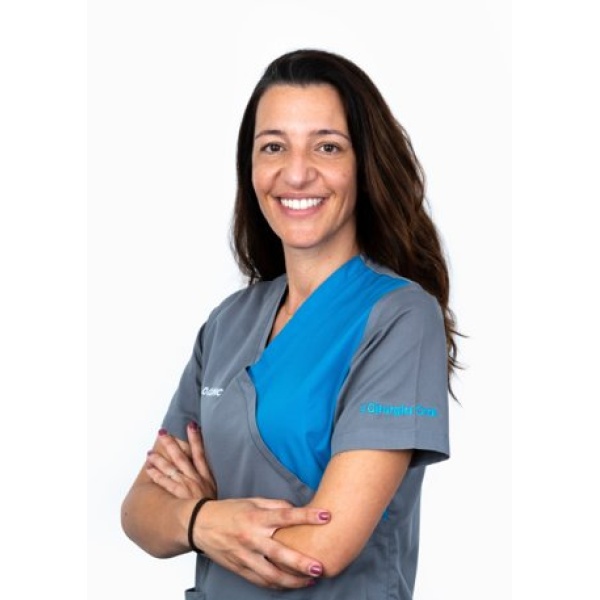 Clinictor - Malo Clinic Lisbon - Dr Mariana Nunes