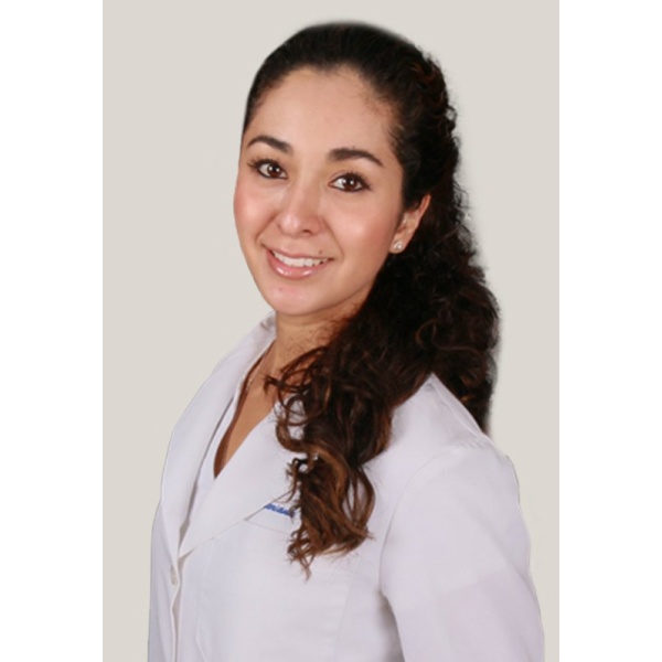 Clinictor - Dental Laser Nogales - Dr Mariana Villegas