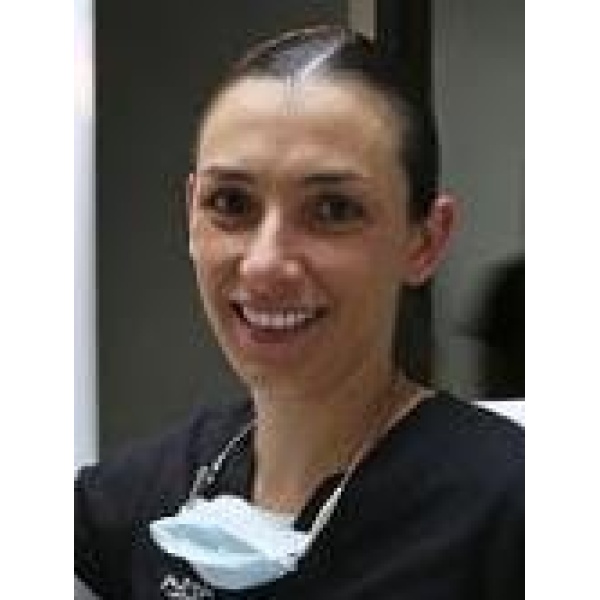 Clinictor - Meza Dental Care Clinic - Dr Marianella  Marin