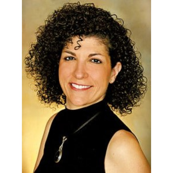Clinictor - Monarch Laser and Wellness Centre - Dr Marianna Switchuk