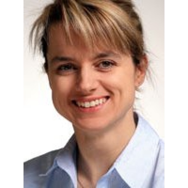 Clinictor - The dental center Lemay & Dubé - Dr Marie-Cllaude Dube