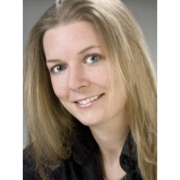 Clinictor - Family Dental Centre Jean Leboeuf - Dr Marie France Desmarais