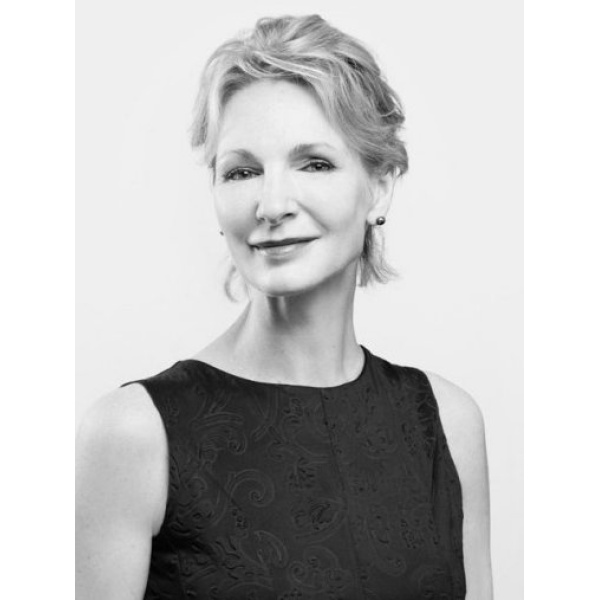 Clinictor - Dermapure - Dr Marie-Josee Dubois