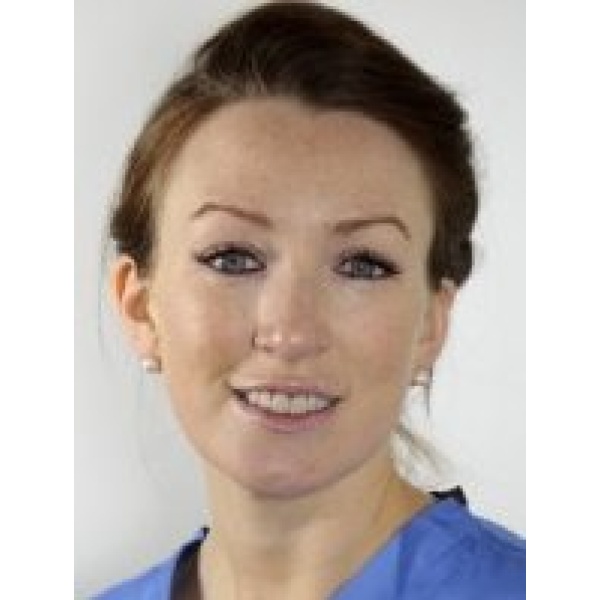 Clinictor - Crecent Clinic - Dr Marie O'Neill
