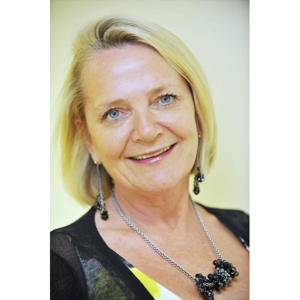 Clinictor - Lister Fertility Clinic - Dr Marie Wren