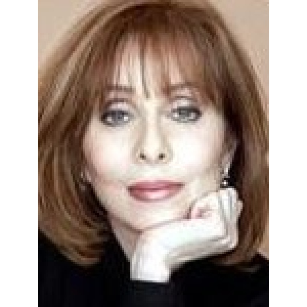 Clinictor - Dr. Marietta Zorn - Dr Marietta Zorn