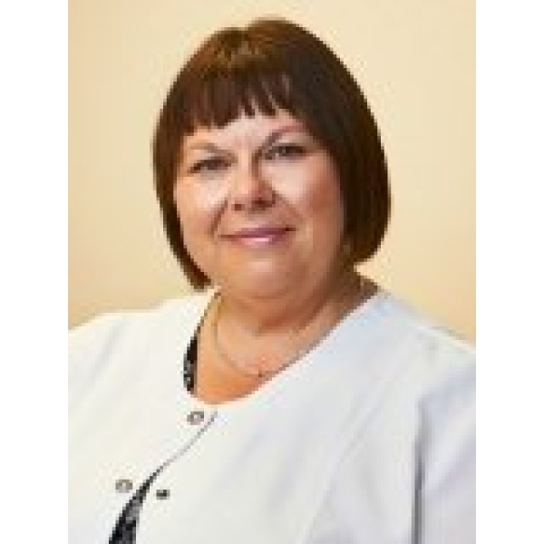 Clinictor - Santé Dental - Dr Mariette Chiasson