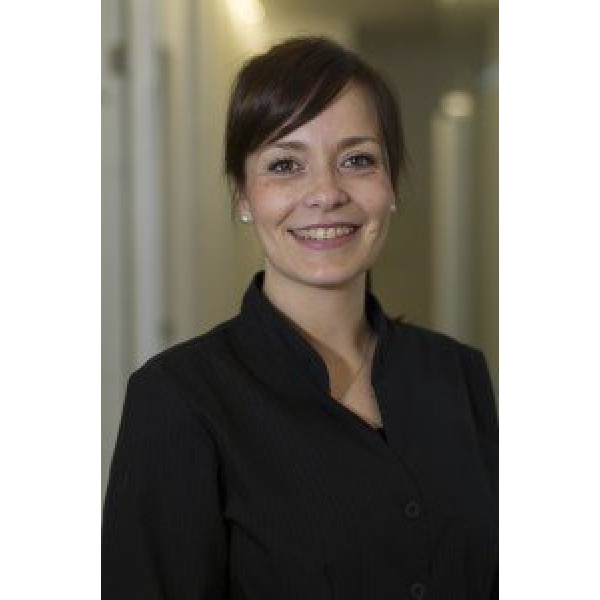 Clinictor - DENT Dental Practice - Dr Marife Carrasco