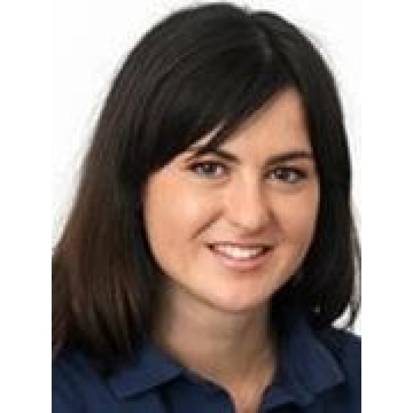 Clinictor - Light Clinic - Split - Dr Marija Anticic