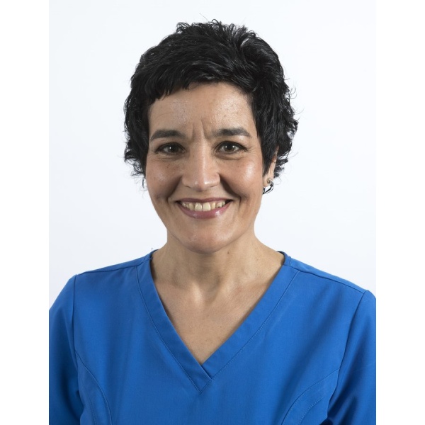 Clinictor - Blackhills Specialist Dental Clinic - Dr Marilou Ciantar