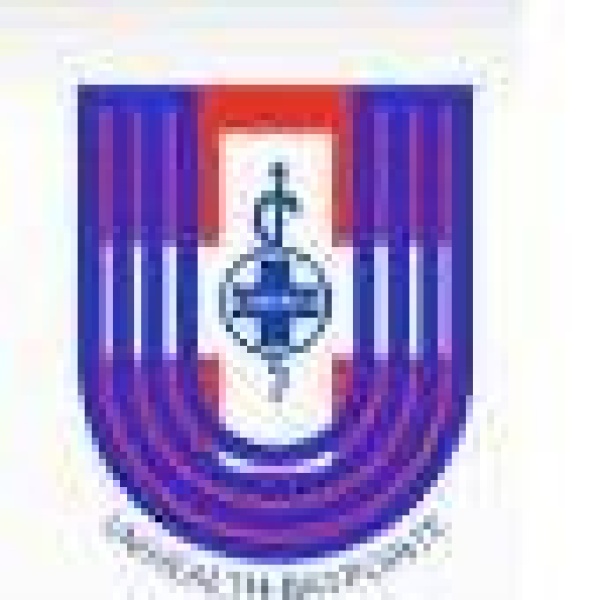 Clinictor - Unihealth - Baypointe Hospital and Medical Center - Dr Marilou Rosero Buenaventura