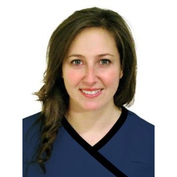Clinictor - Forest & Ray - Dentists, Orthodontists, Implant Surgeons - Dr Marina Dettori