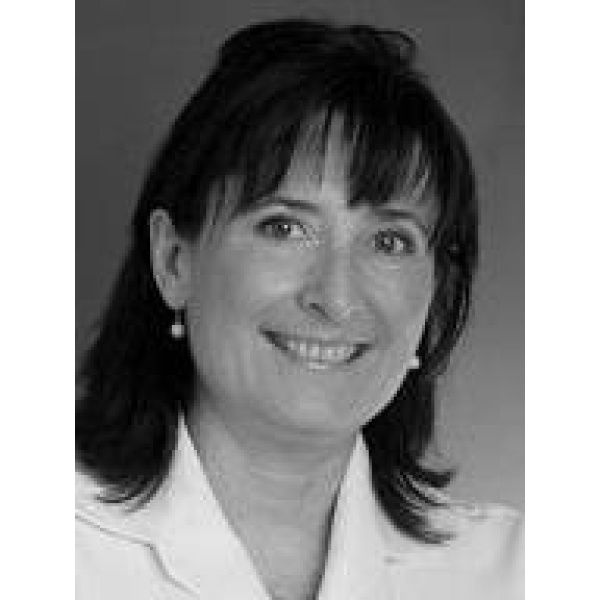 Clinictor - OralKlass - Dr Marina Garcia