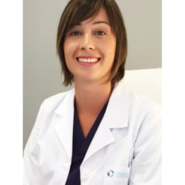 Clinictor - Obes Corporacion - Dr Marina González