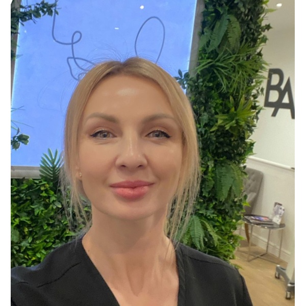 Clinictor - Beauty Advance Laser Clinic - Dr Marina Naumenko