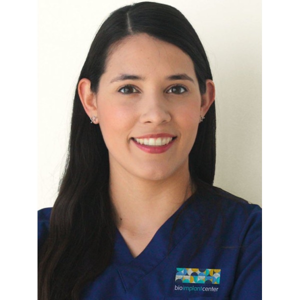 Clinictor - Bio Implant Center - Dr Marina Valenzuela