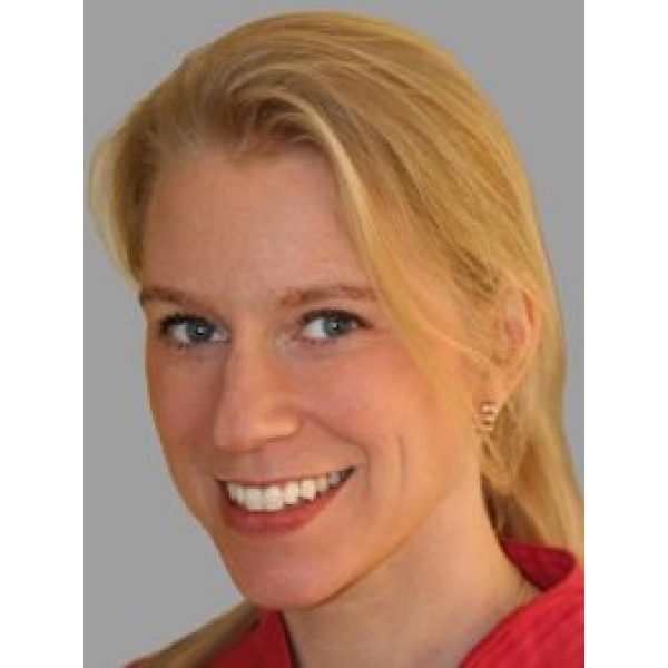 Clinictor - Wensleydale Dental Practice - Dr Marina Zachrisson