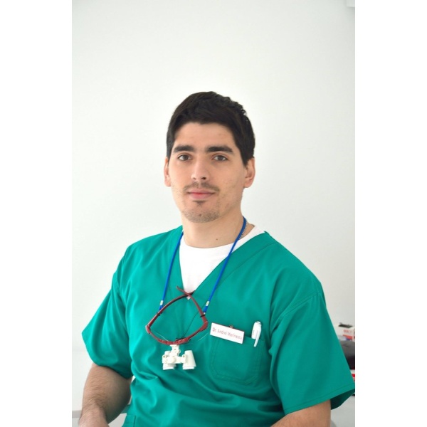 Clinictor - Pro-Ortodontie - Dr Marinescu Andrei