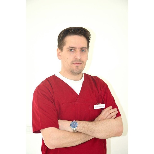 Clinictor - Pro-Ortodontie - Dr Marinescu Radu