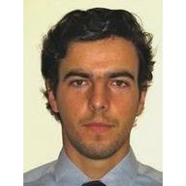 Clinictor - NovaGaiaClinic - Dr Mário André Silva