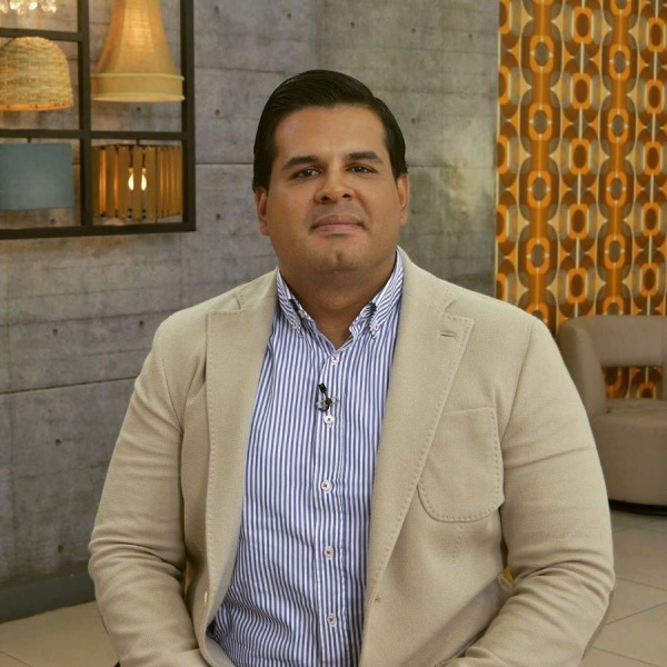Clinictor - The Hair & Skin Clinic - Dr Mario  Delgado