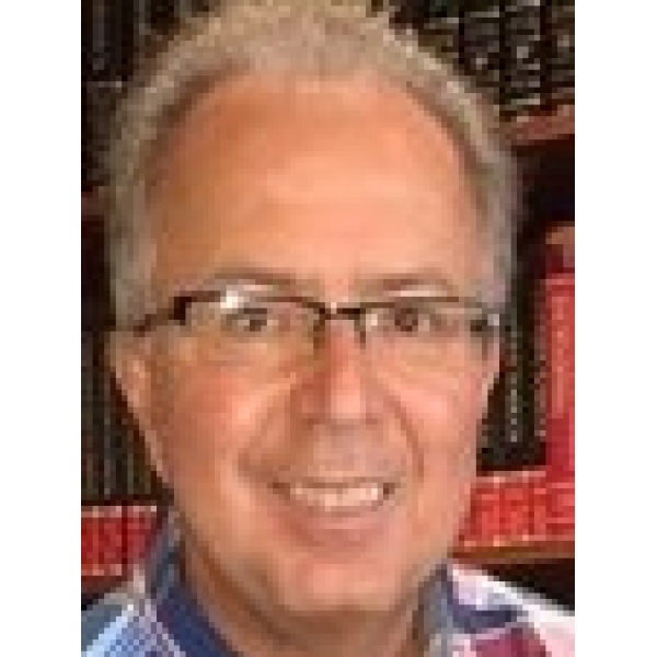 Clinictor - Eastside Dental - Dr Mario DiPonio