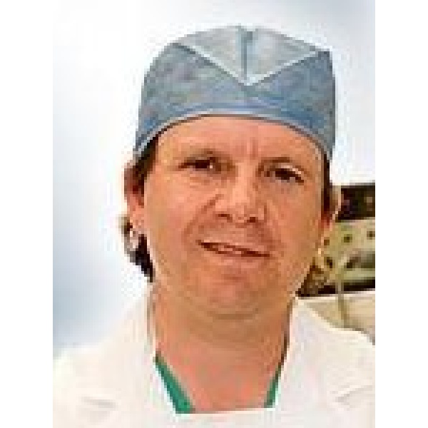 Clinictor - Gardel Plastic Surgery Institute - Dr Mario Durazo