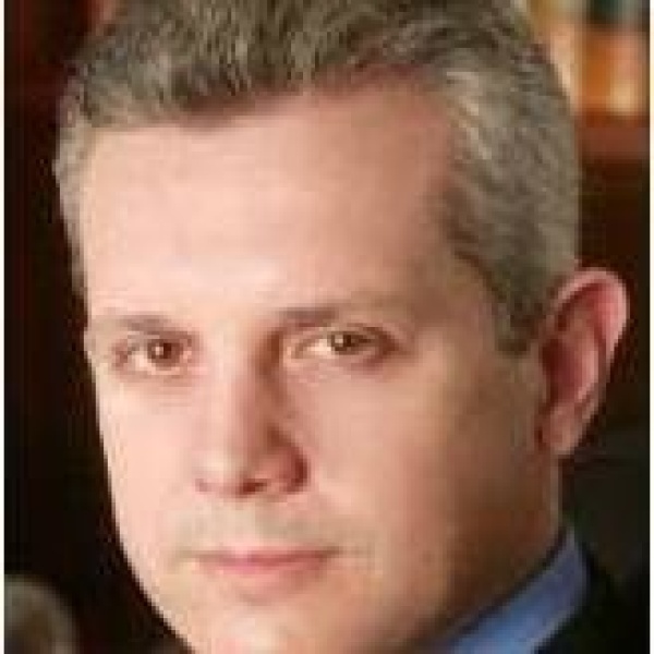 Clinictor - Dr. Mario Navarro Plastic Surgery - Dr Mario Navarro