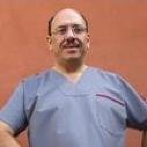 Clinictor - Costa Rica Dental Clinic - Dr. Laura M. León Feoli - Dr Mario Rodríguez Posada