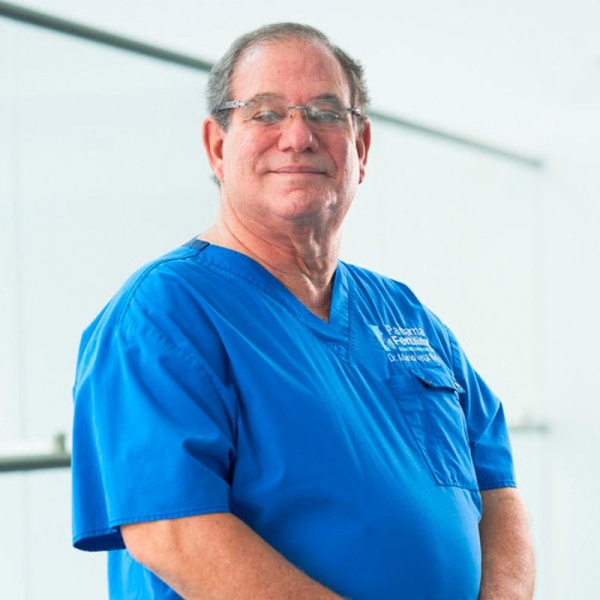 Clinictor - Panama Fertility - Dr Mario Vega Rich
