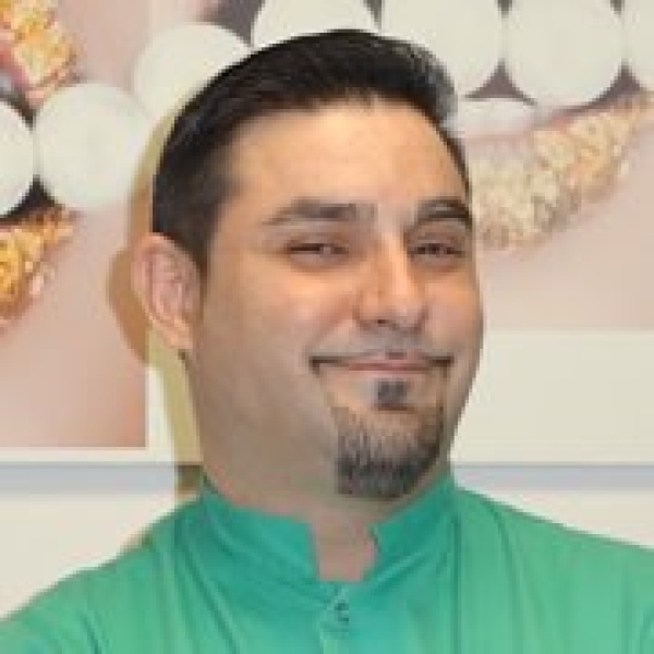 Clinictor - Centre Dental Vilanova - Dr Mario Vilar
