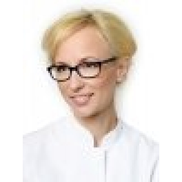 Clinictor - Optimum Klinika Głowy i Szyi - Dr Mariola Zagor