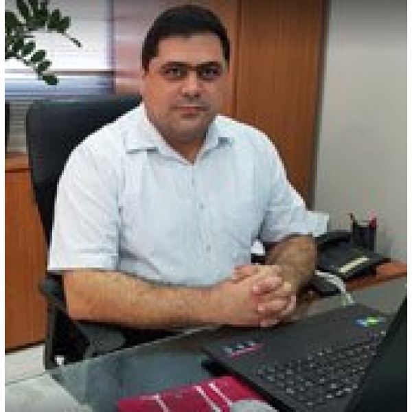 Clinictor - Dikteon Medical Center Nicosia - Dr MARIOS TRYFONIDIS