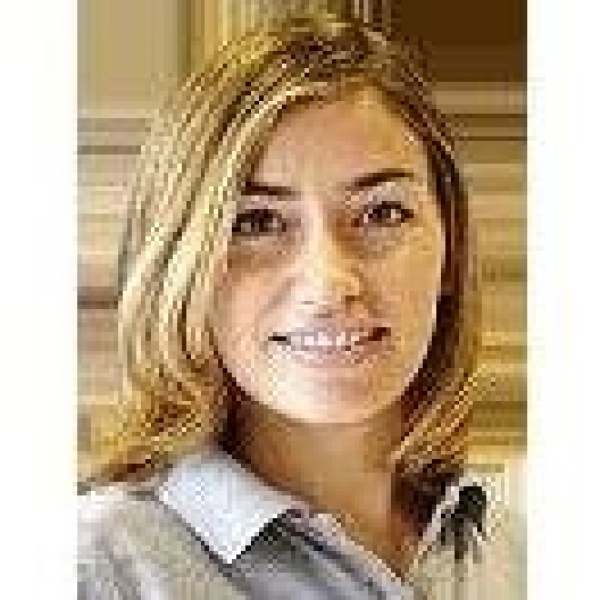 Clinictor - Excellence Dental - Dr Marisa Bosch