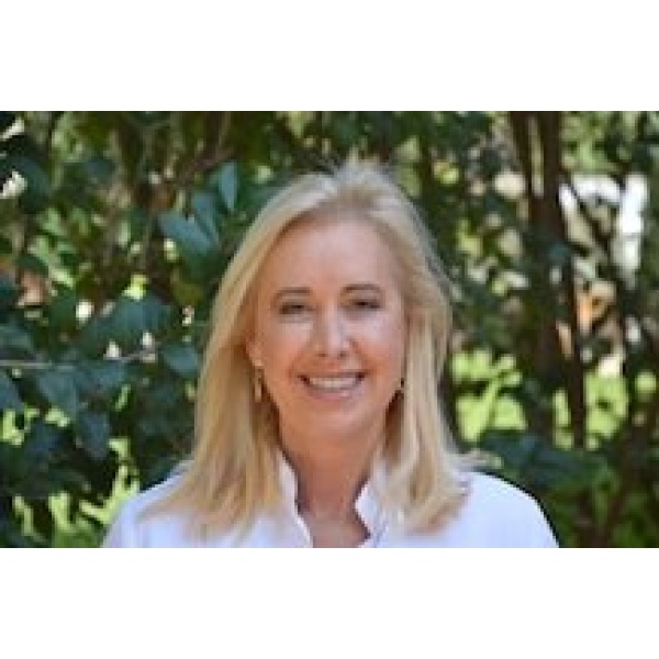 Clinictor - Institut Marquès - Dr Marisa López-Teijón
